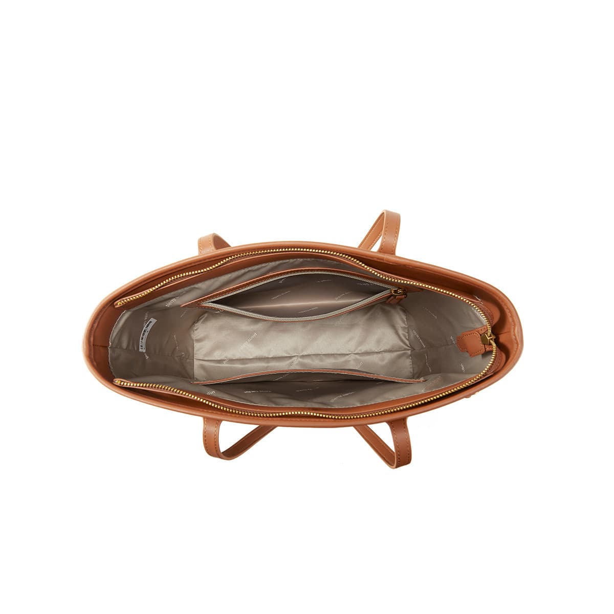 Сумка PIERRE CARDIN PVC - изображение 3