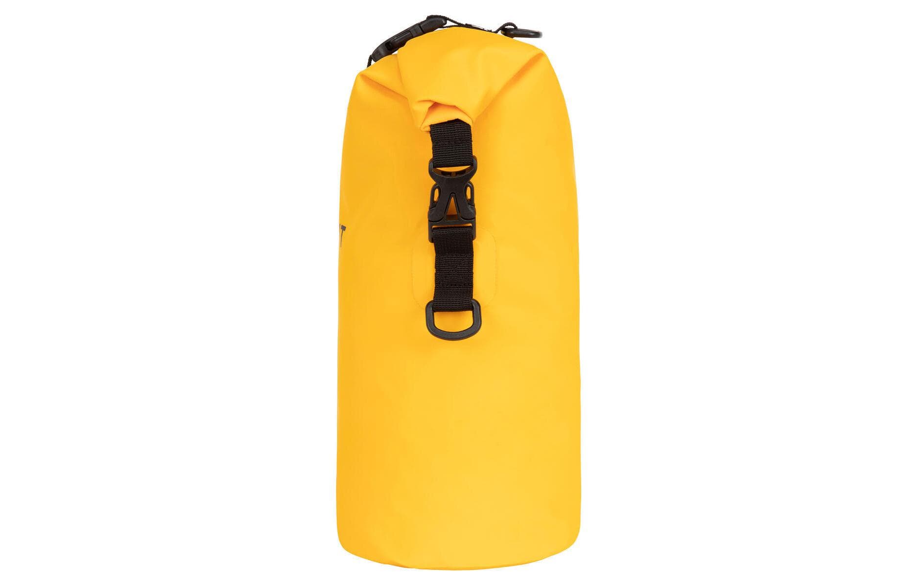 Мини-сумка DECATHLON 10L PVC - изображение 2