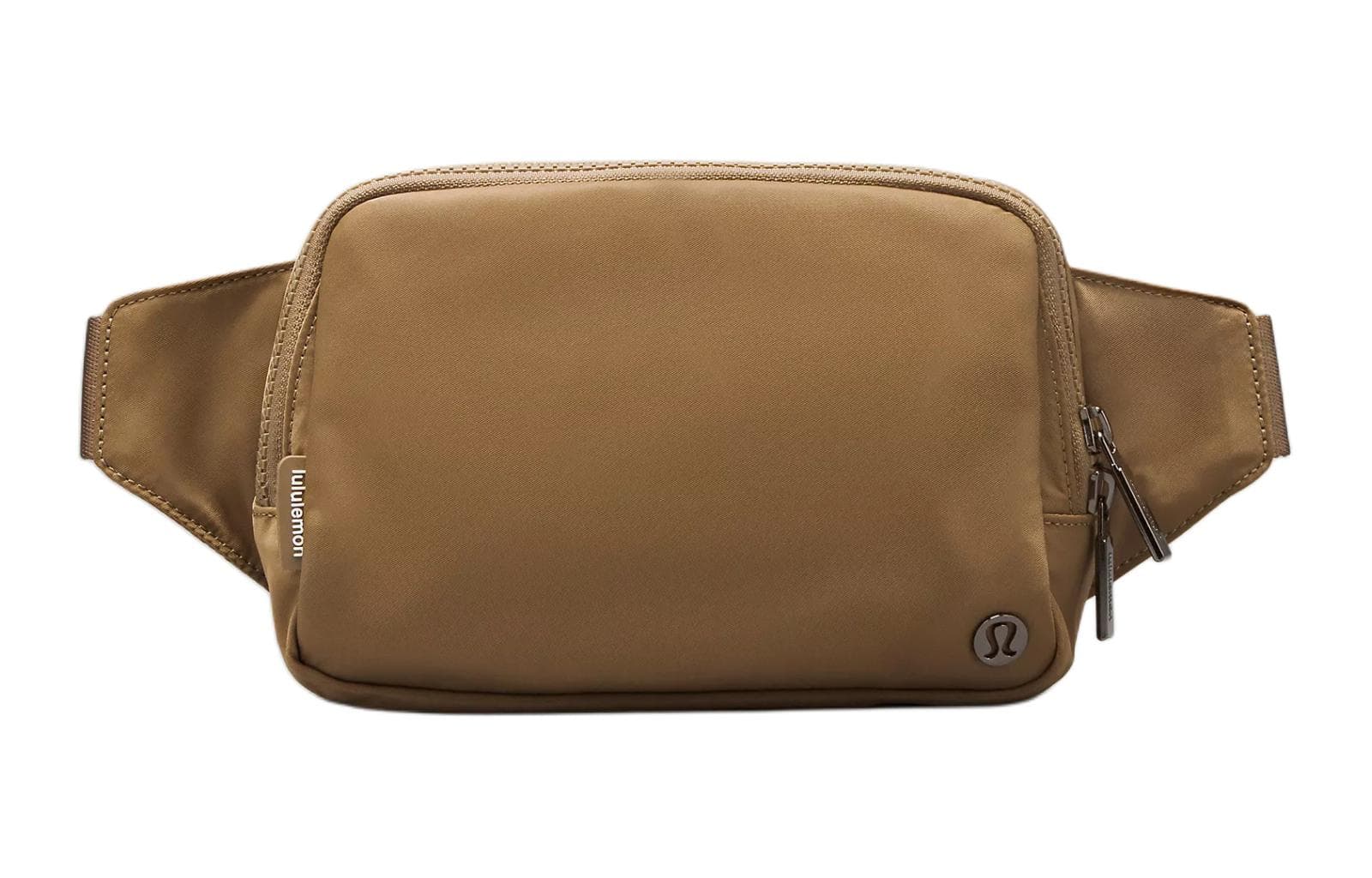 Поясная сумка lululemon 2L - изображение 1