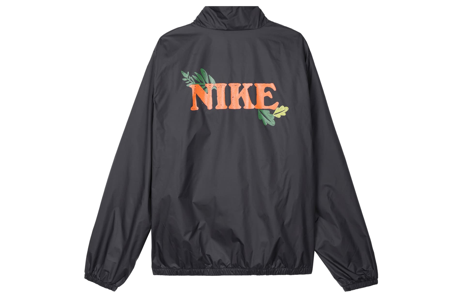 Куртка Nike logo - изображение 2