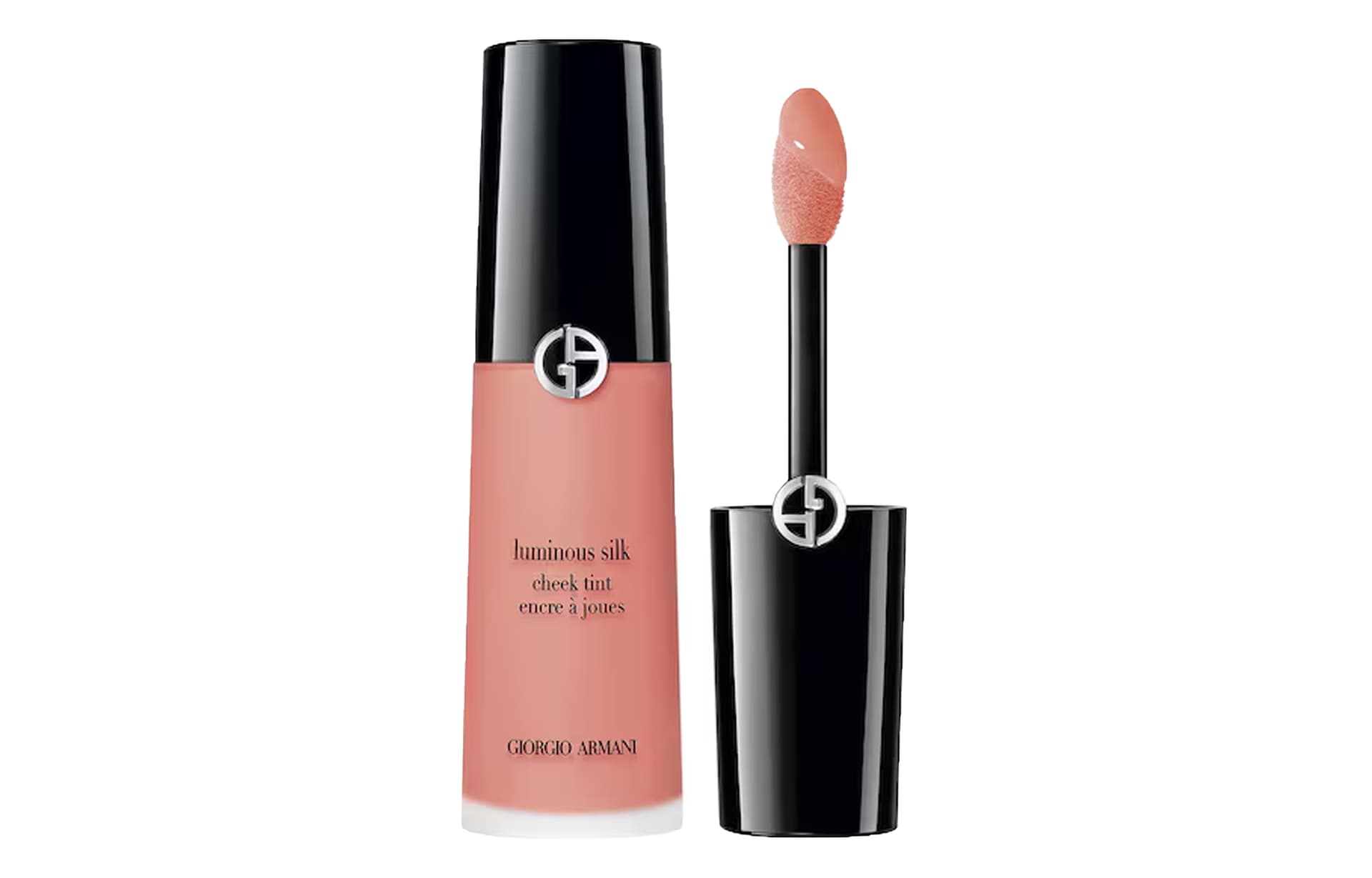 GIORGIO ARMANI 3.9ml12ml - изображение 1