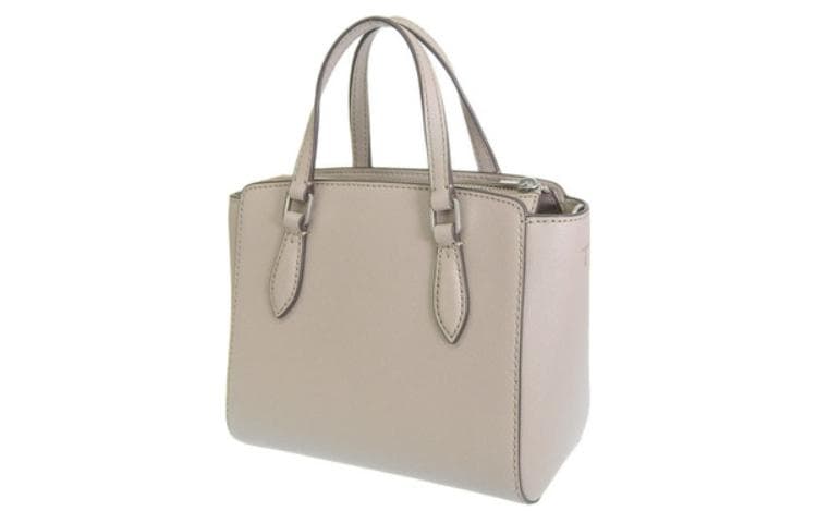 Сумка TORY BURCH Emerson Tote - изображение 5