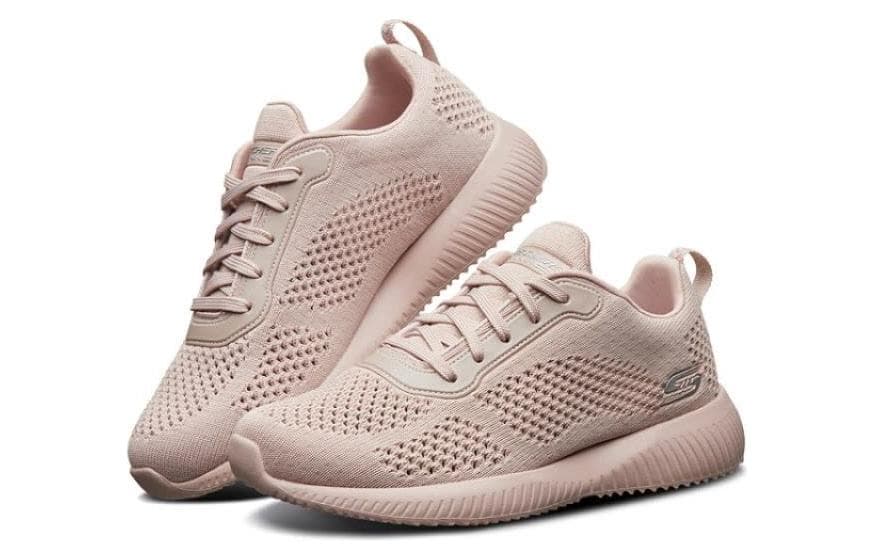 Кроссовки для бега Skechers Bob's Squad - изображение 3