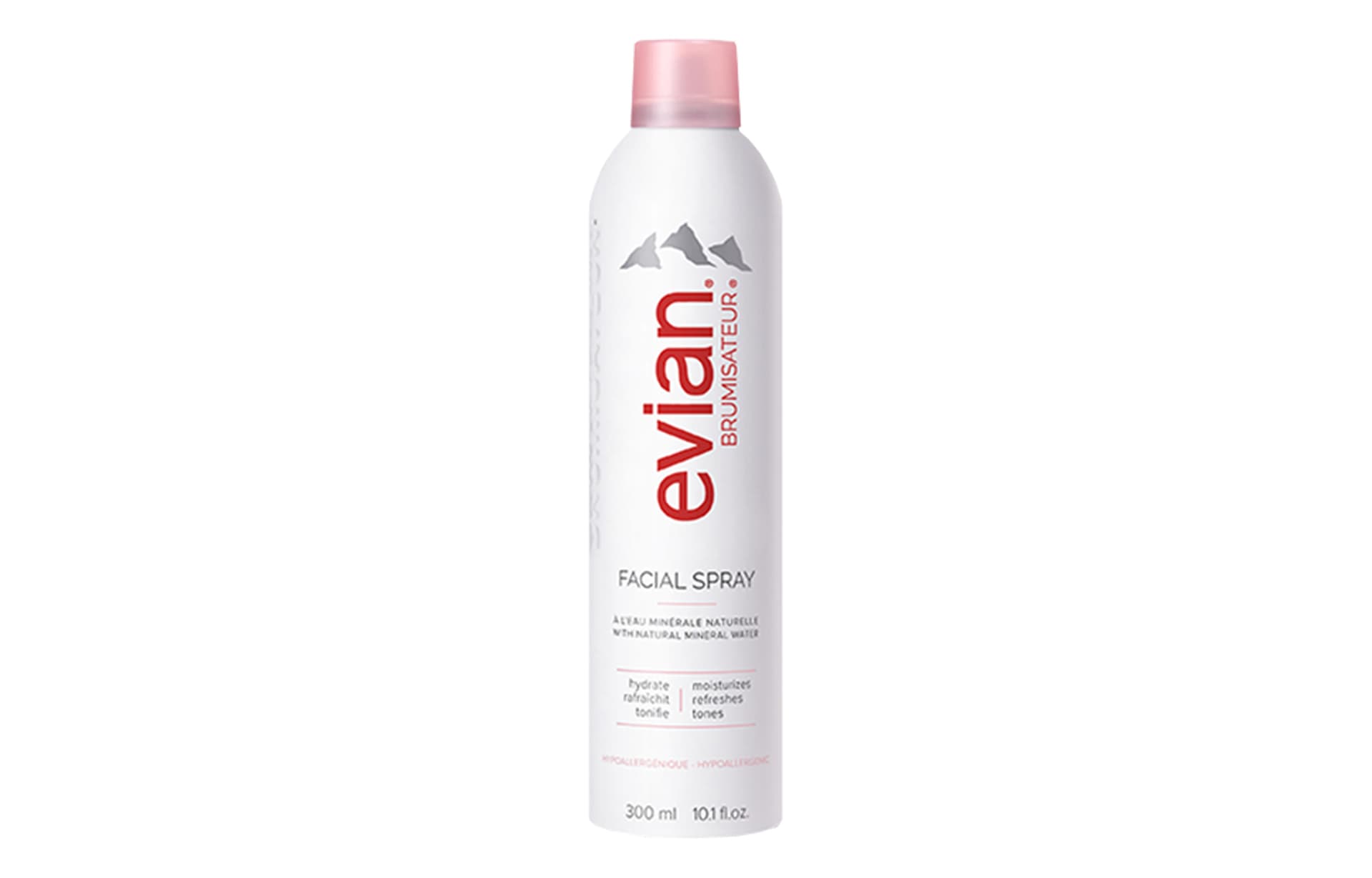 300ml*2300ml *3300ml*4300ml*5 - изображение 6