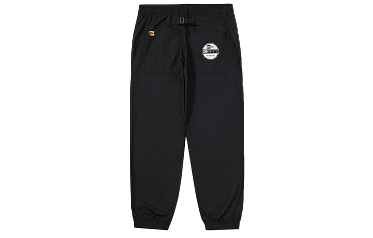 Штаны New Era x Dickies - изображение 2
