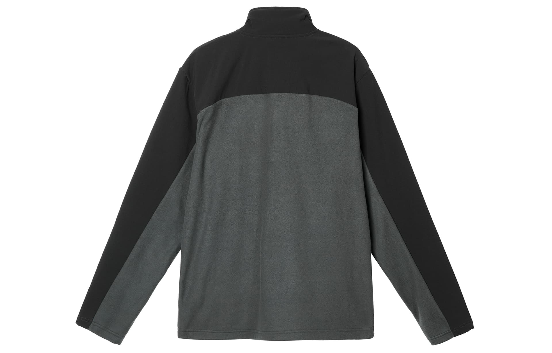 Куртка The North Face M Emilio Delta FZ HD Jacket - изображение 2