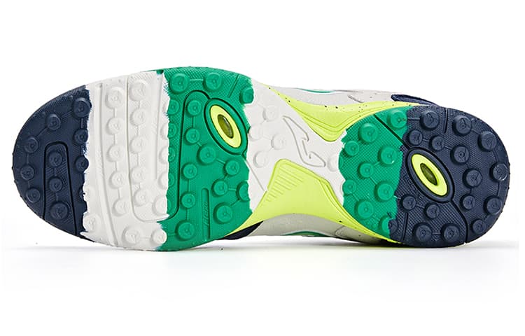 JOMA TF - изображение 5