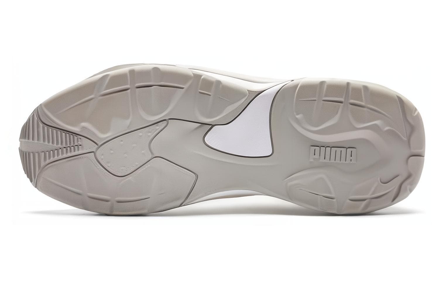 Кроссовки PUMA Thunder - изображение 4