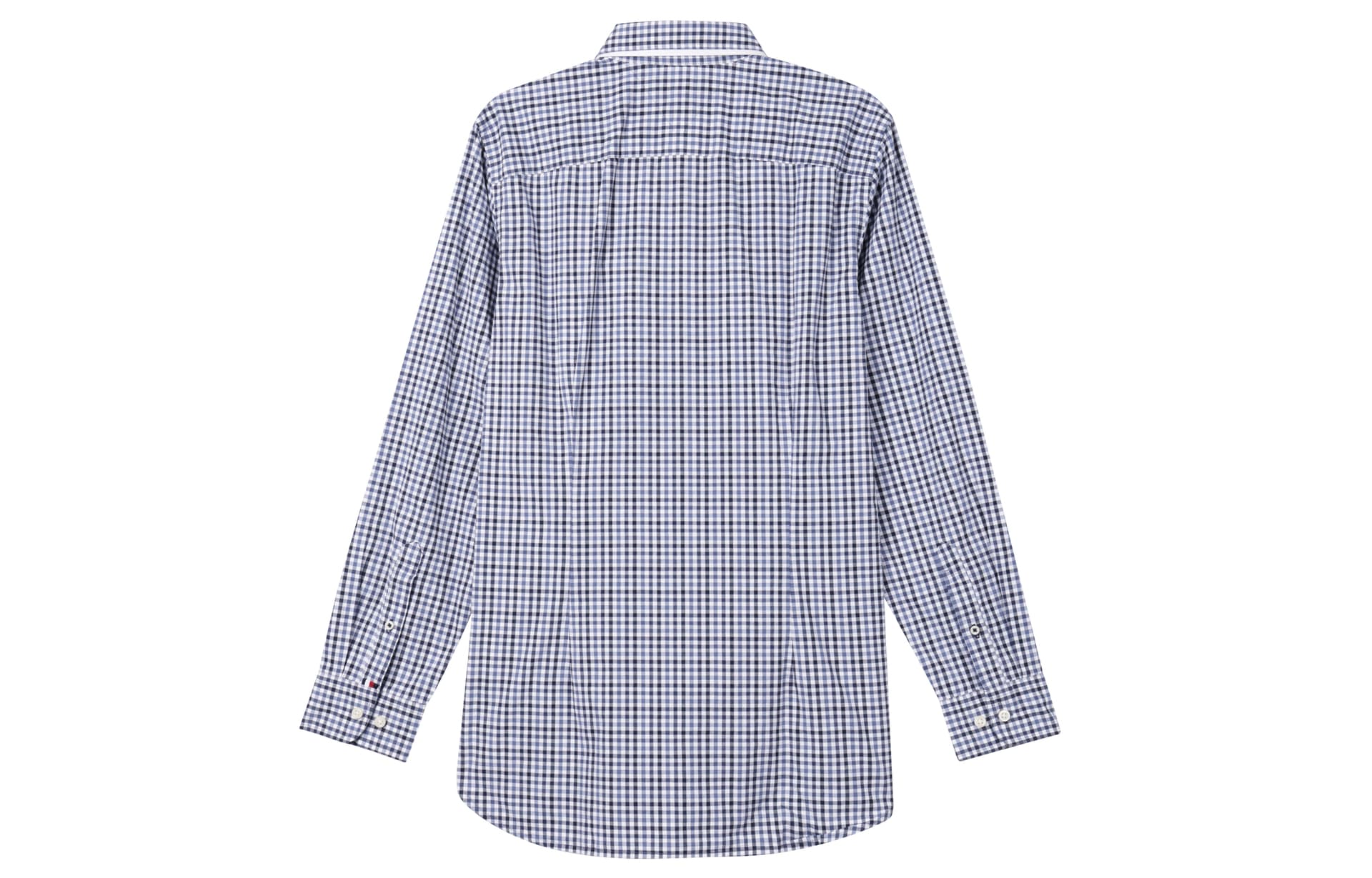 Рубашка Tommy Hilfiger - изображение 2
