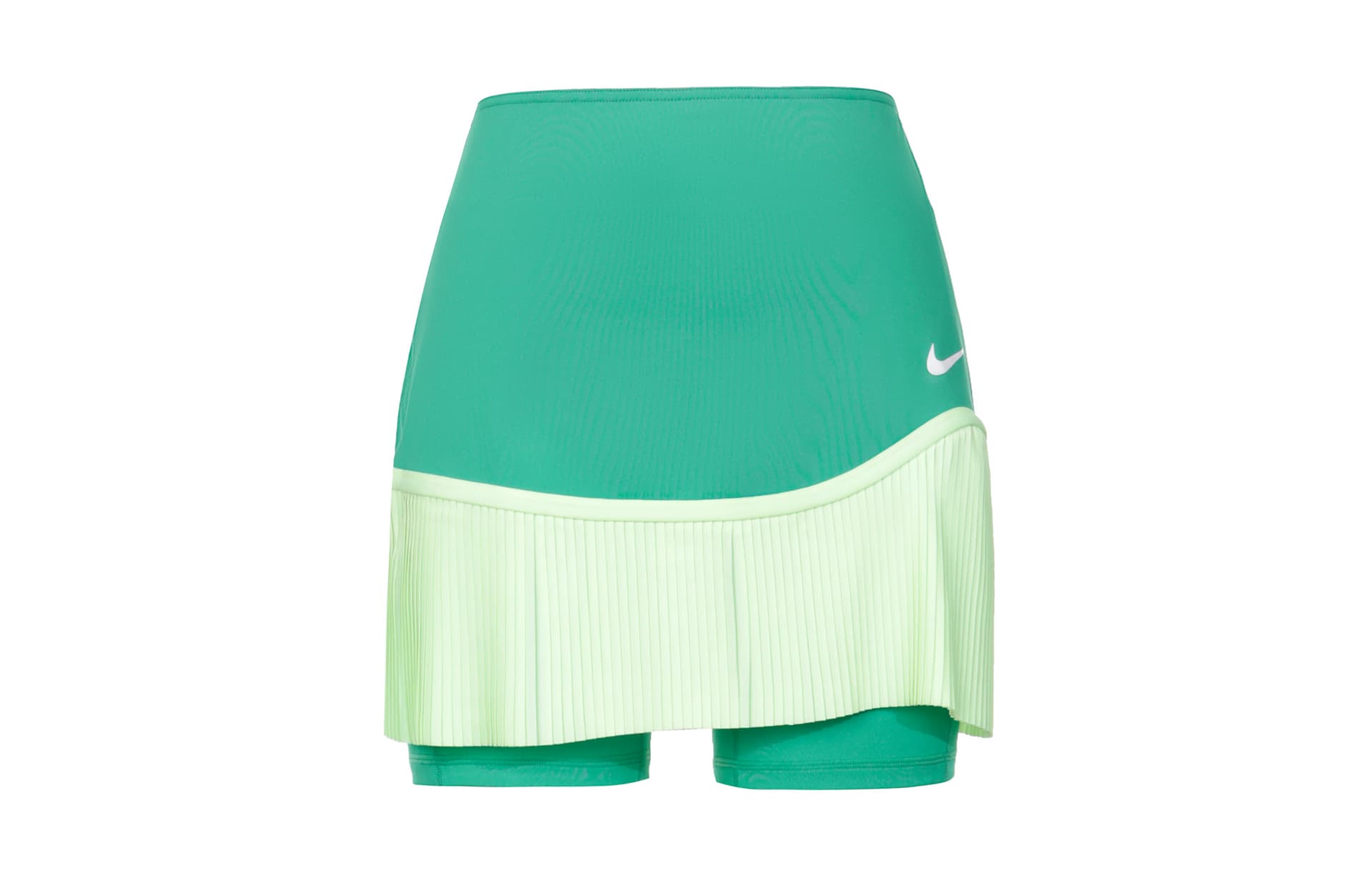 Nike DRI-FIT Tennis Skirt - изображение 2
