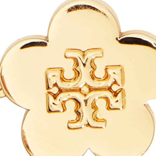 Браслет TORY BURCH - изображение 3
