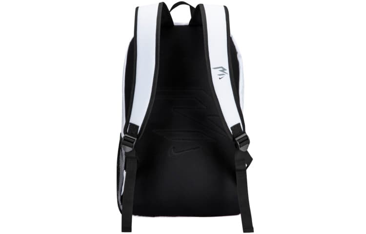 Рюкзак Nike Backpack - изображение 3