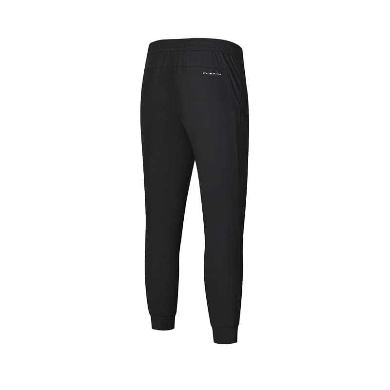 Штаны FILA FITNESS - изображение 3