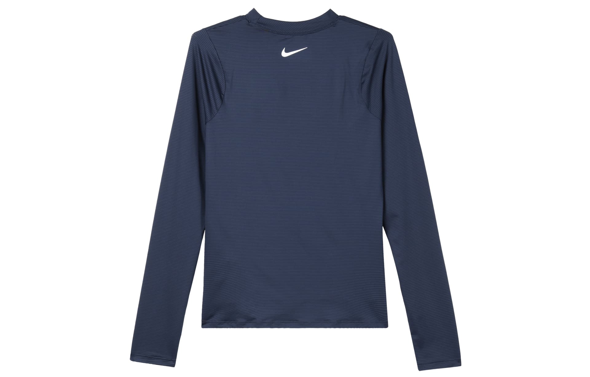 Футболка Nike UV Victory T - изображение 2