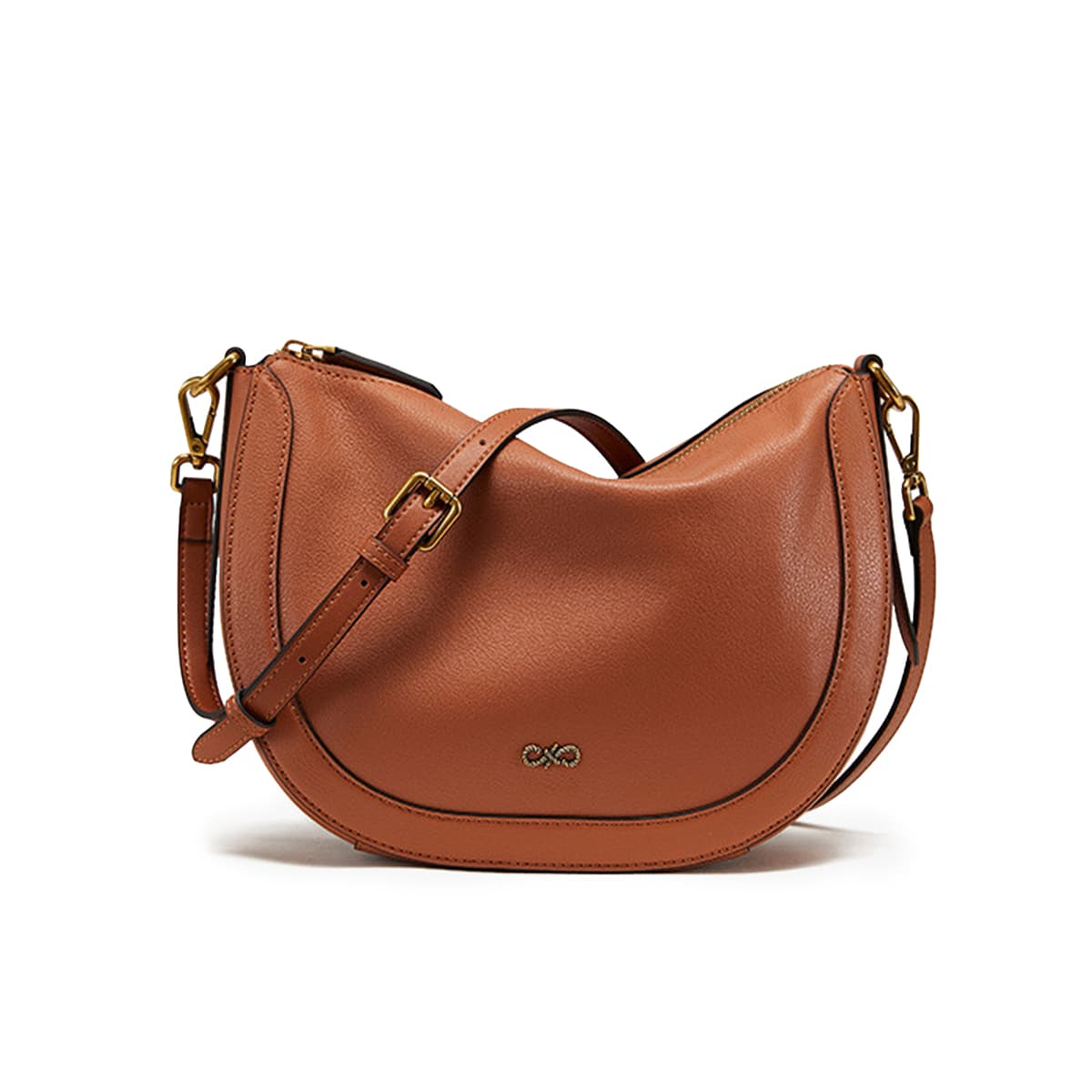 Мини-сумка PIERRE CARDIN - изображение 1