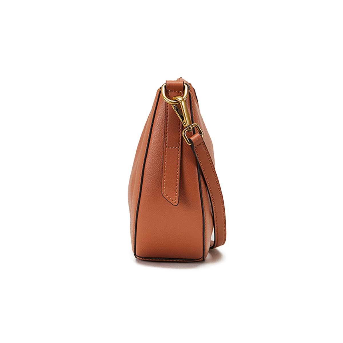 Мини-сумка PIERRE CARDIN - изображение 4