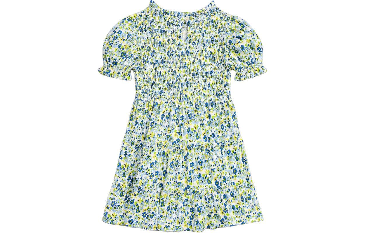 Polo Ralph Lauren SS24 - изображение 2