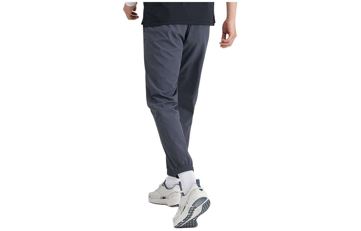 Штаны Skechers Logo - изображение 2