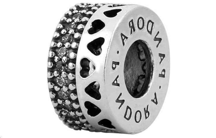 Аксессуар Pandora 925 - изображение 2