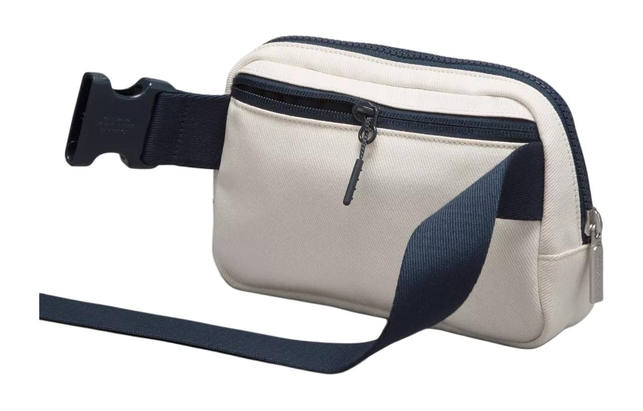 Поясная сумка lululemon 1L - изображение 2