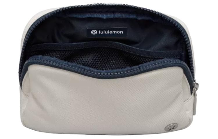 Поясная сумка lululemon 1L - изображение 4