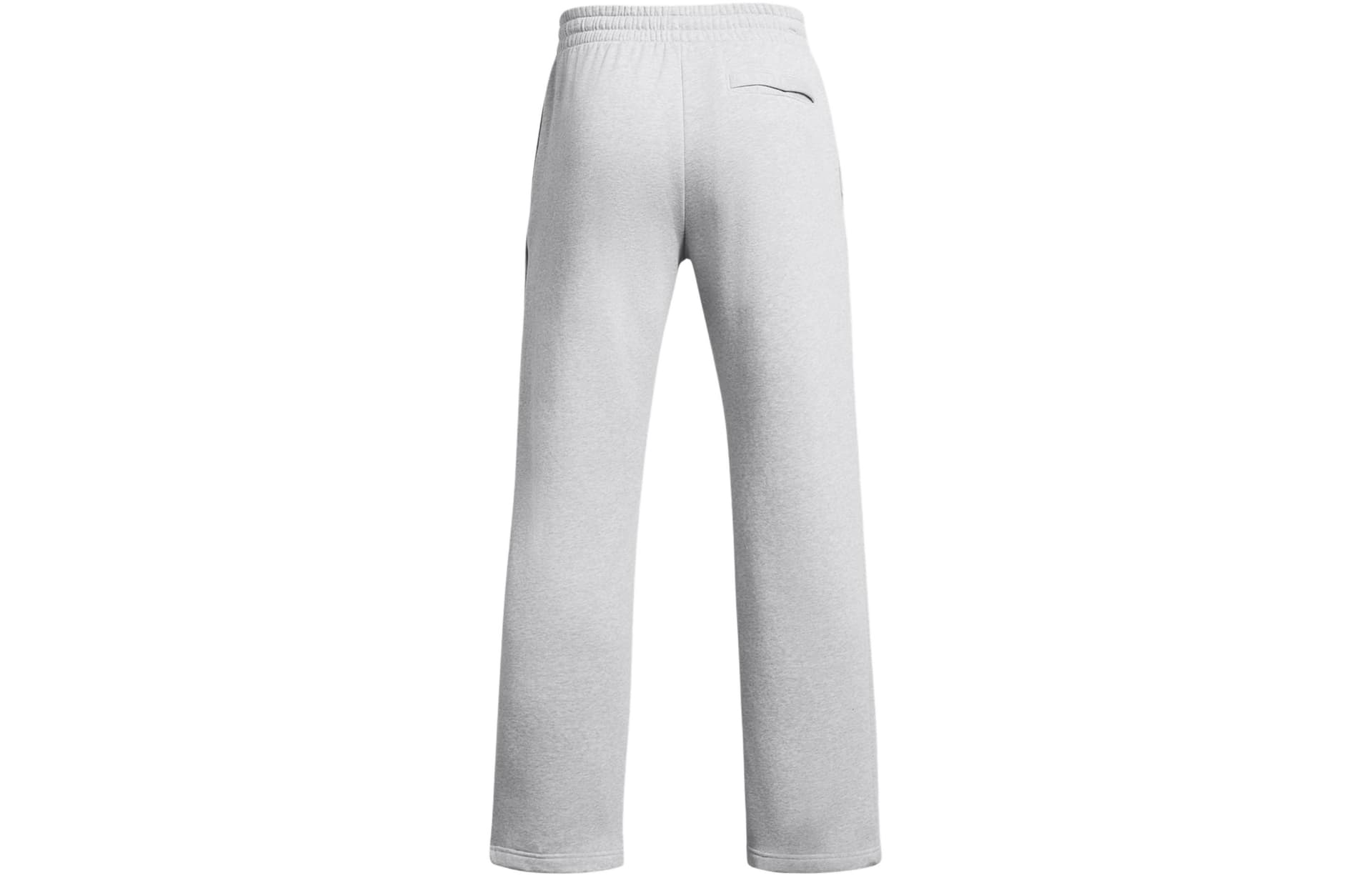 Штаны Under Armour UA Rival - изображение 2