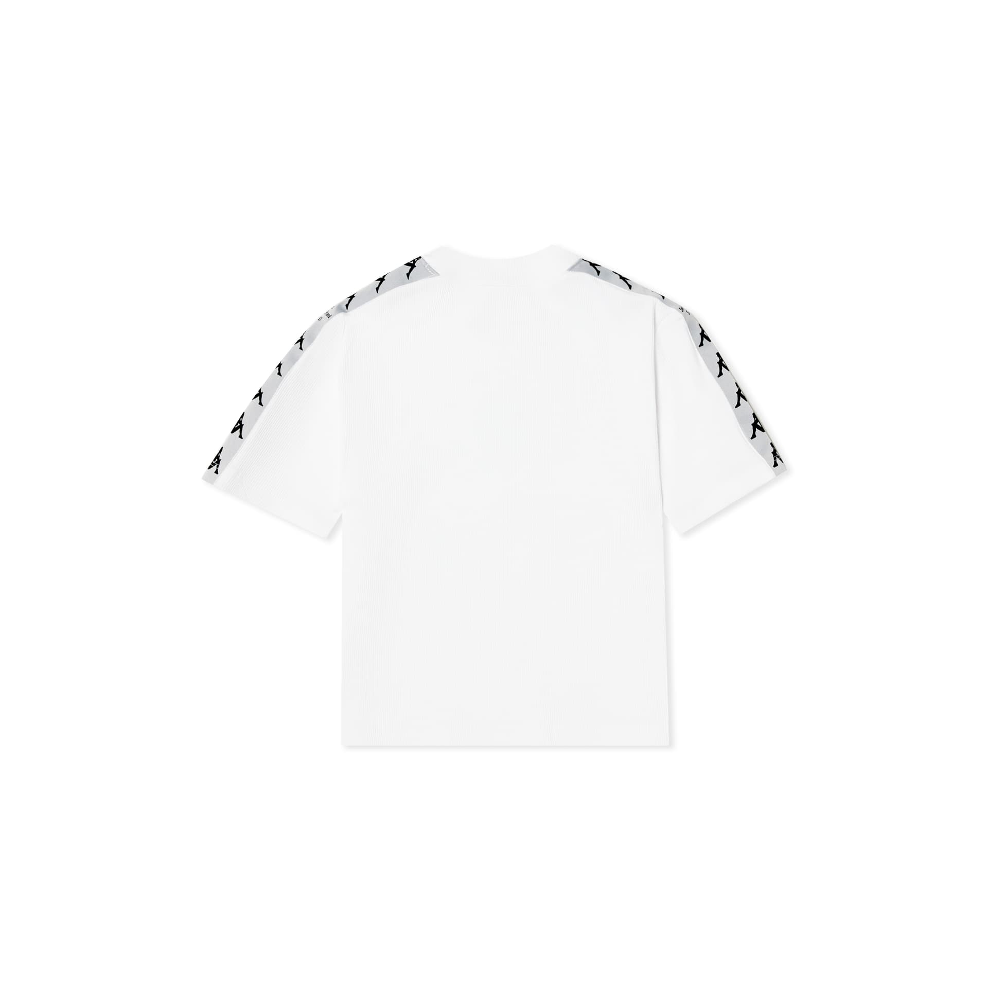 Футболка Kappa T - изображение 2