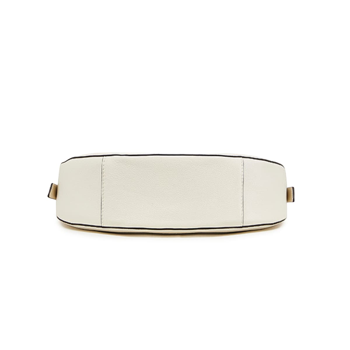 Мини-сумка PIERRE CARDIN - изображение 5