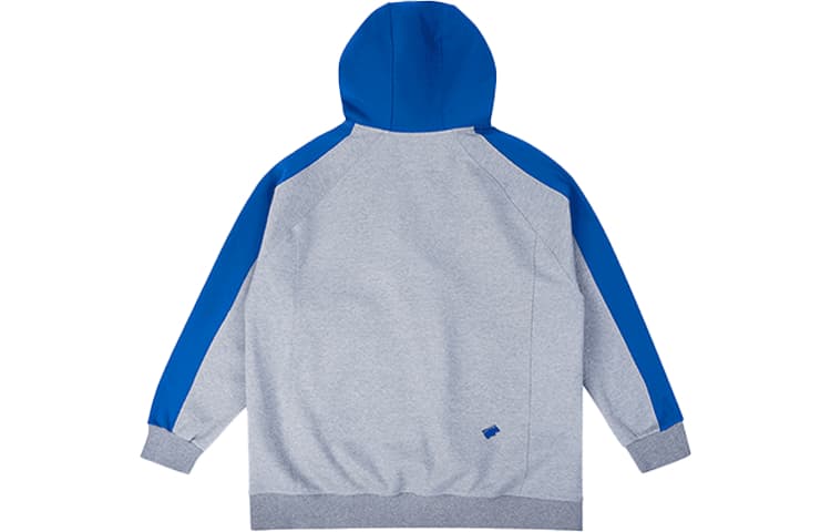 Худи ADER ERROR FW21 - изображение 2