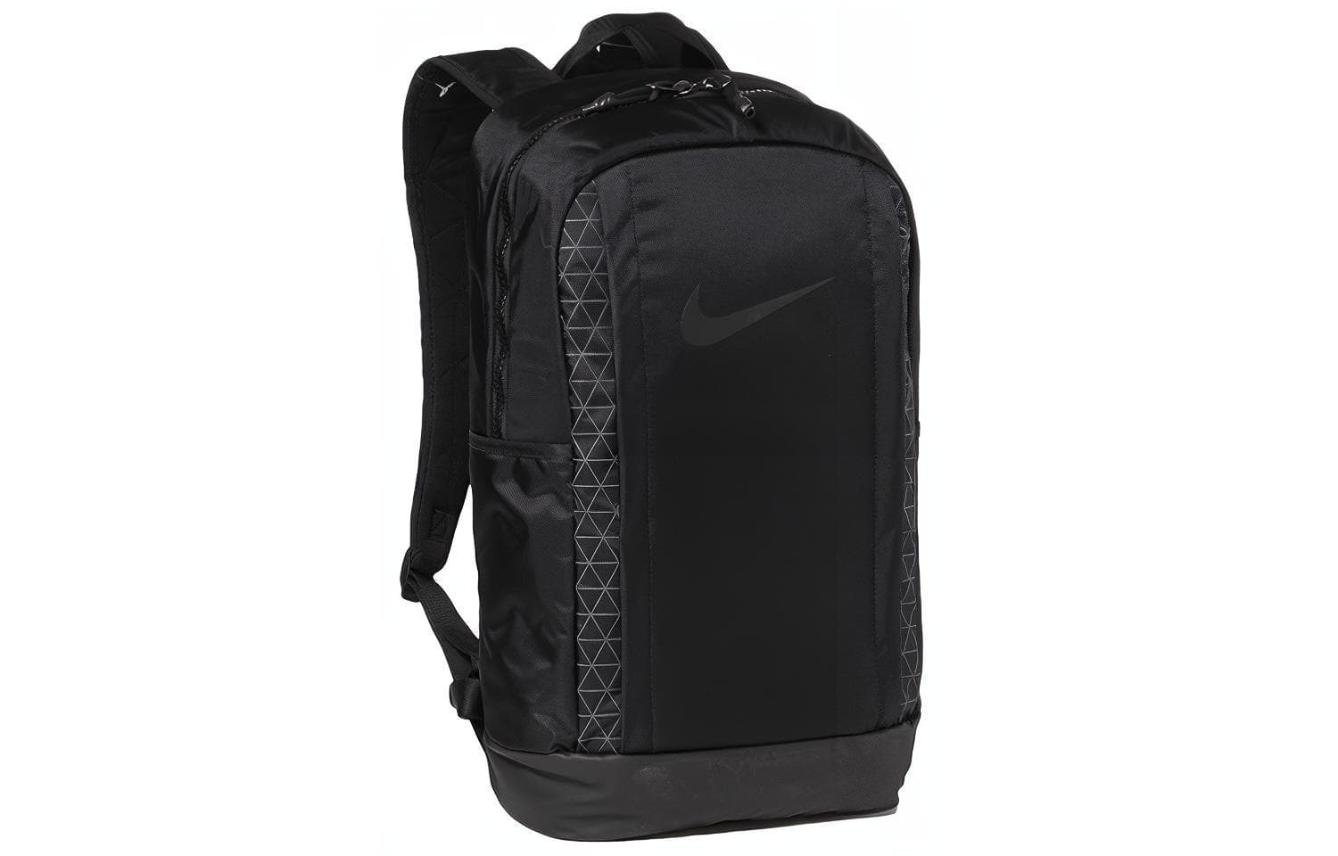 Рюкзак Nike Logo - изображение 2