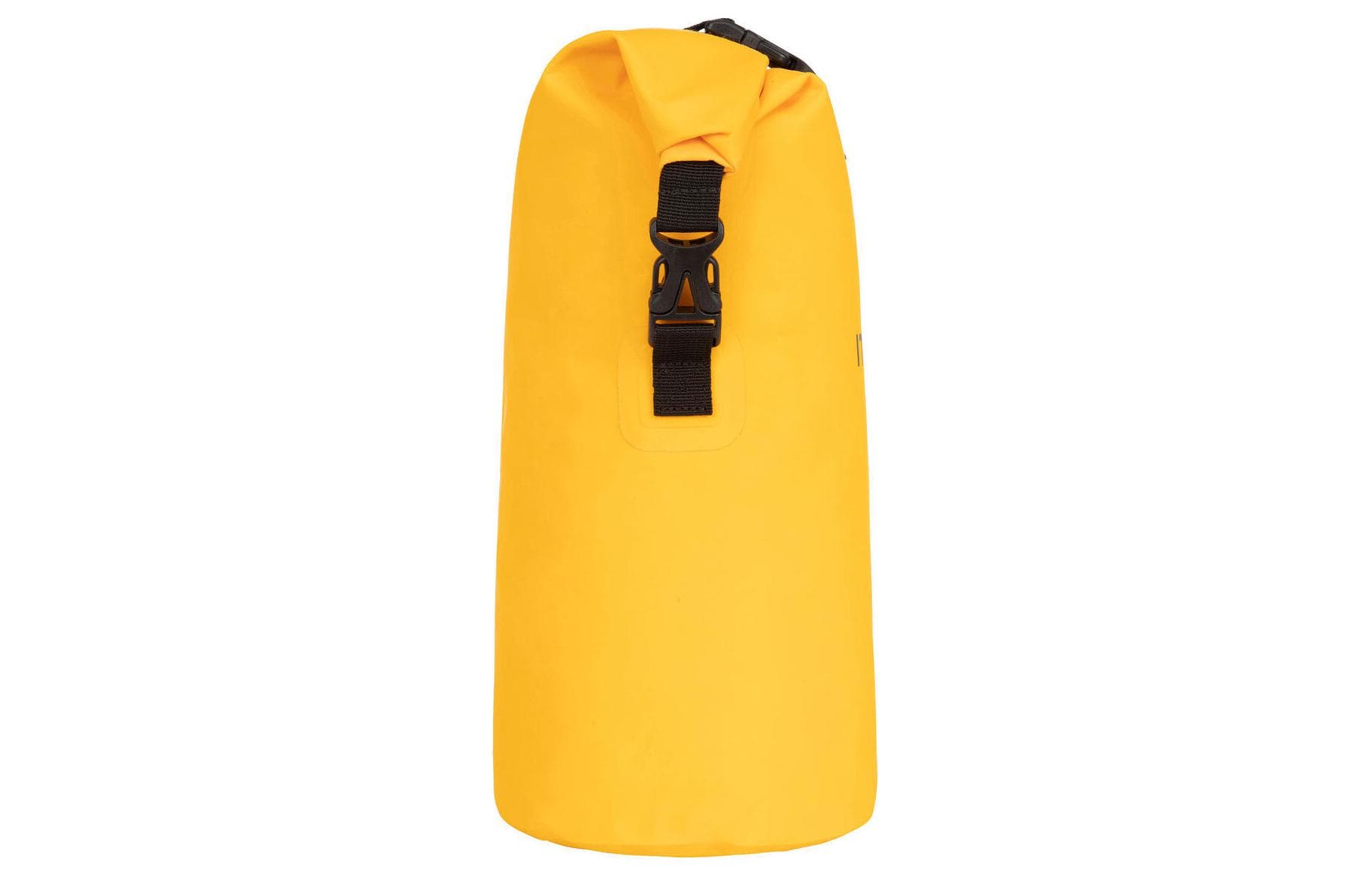 Мини-сумка DECATHLON 10L PVC - изображение 3
