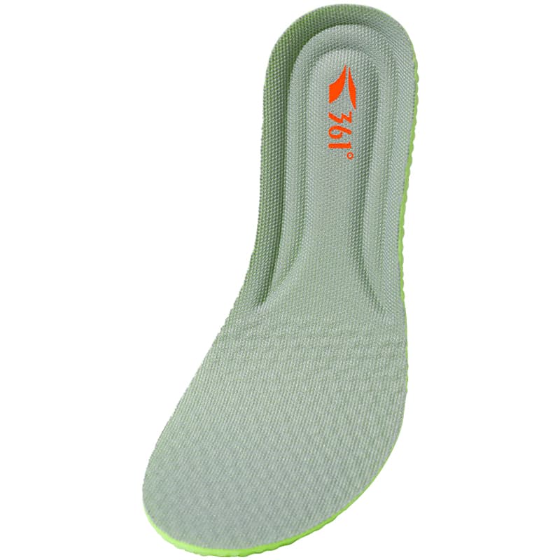361 PU - изображение 2