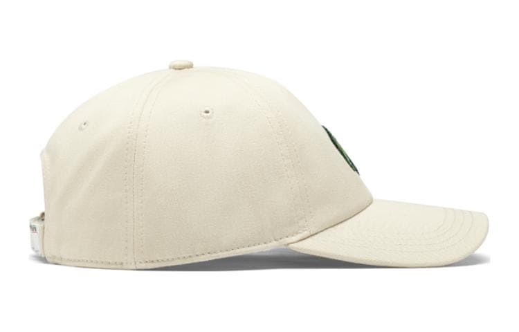 Кепка LACOSTE - изображение 3