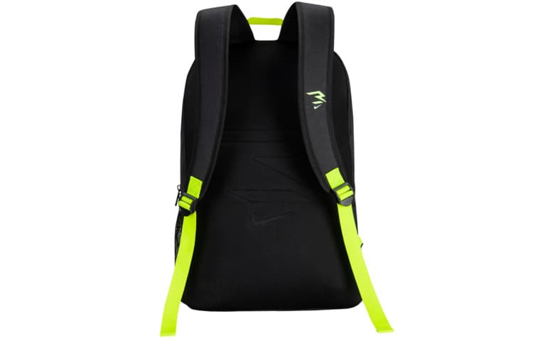 Рюкзак Nike Backpack - изображение 3