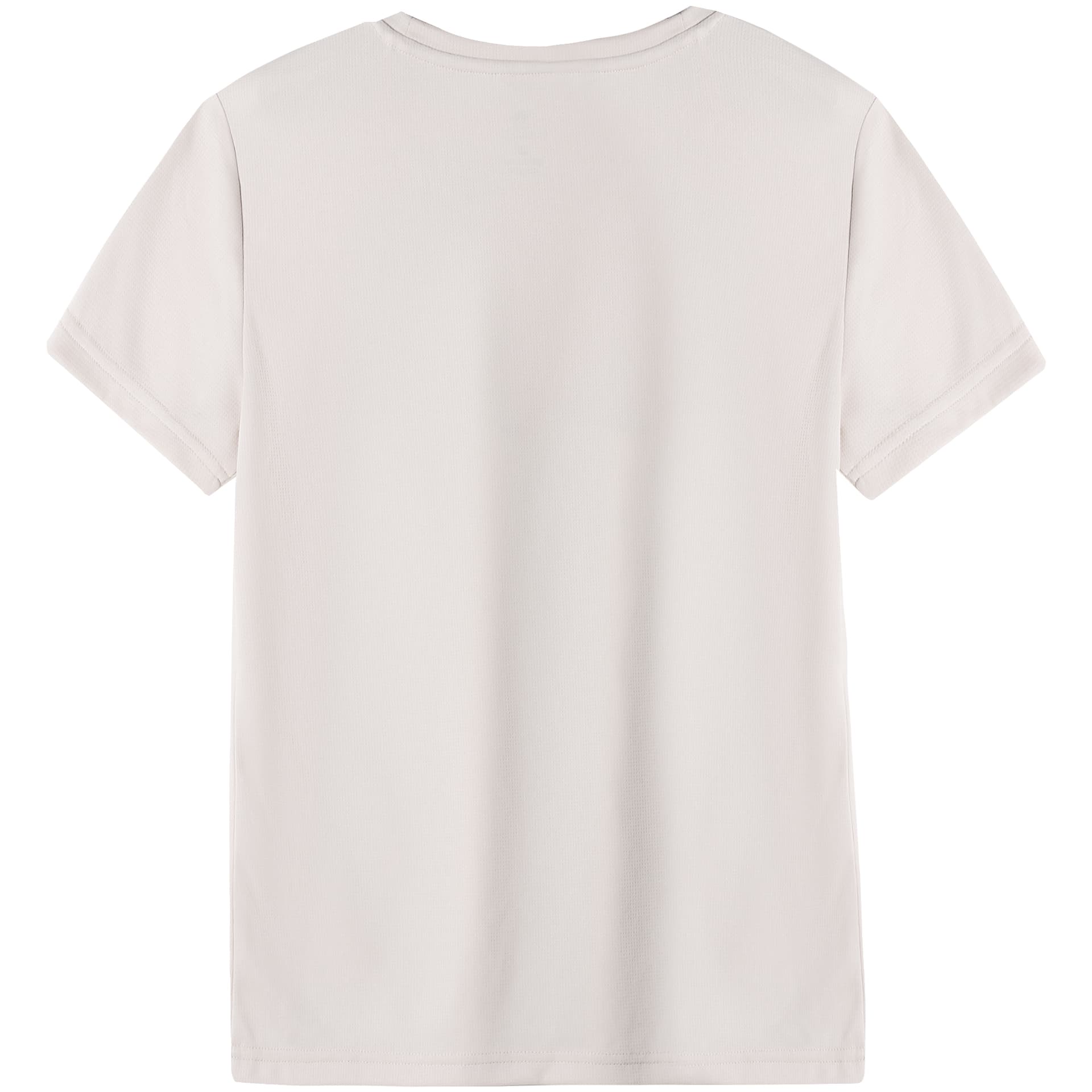 Футболка CAMEL T - изображение 2
