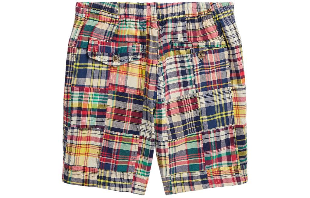 Polo Ralph Lauren SS24 - изображение 2