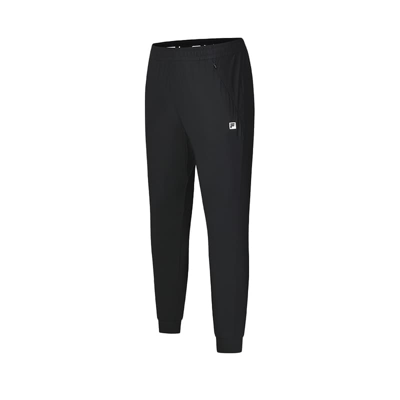 Штаны FILA FITNESS - изображение 2