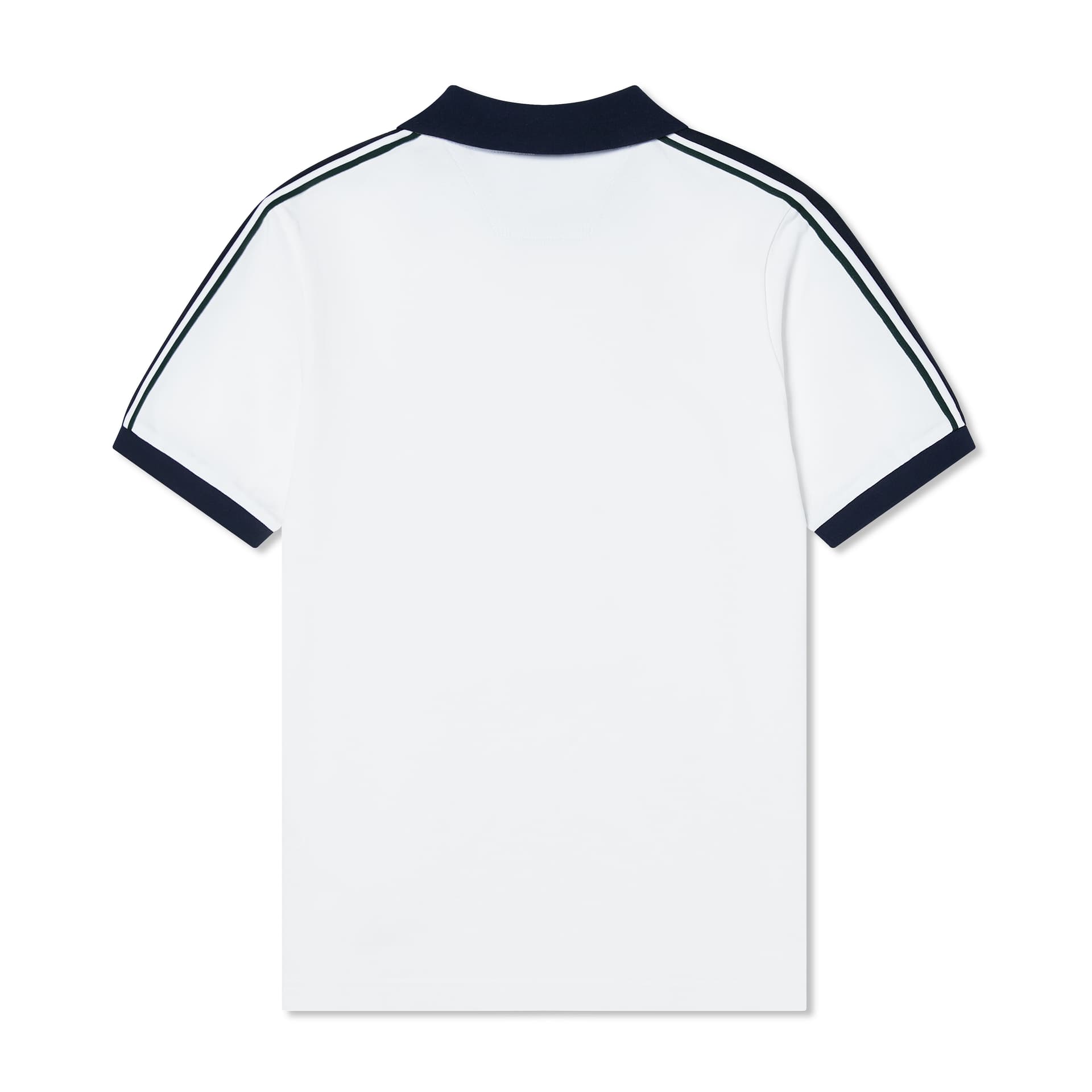 Поло Kappa 1916 tPolo - изображение 2