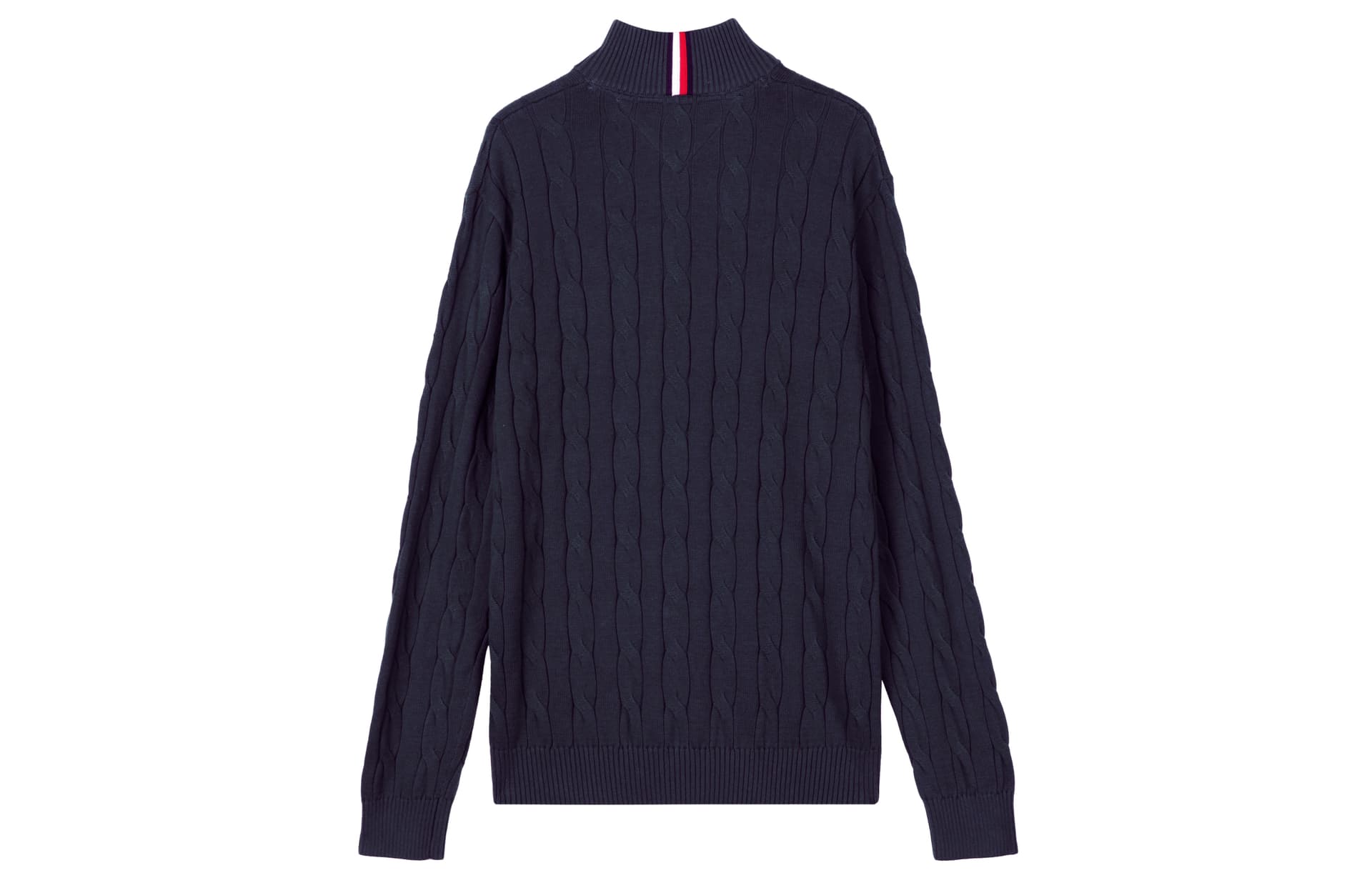 Кофта Tommy Hilfiger - изображение 2