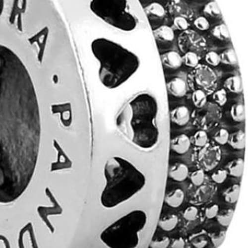 Аксессуар Pandora 925 - изображение 3