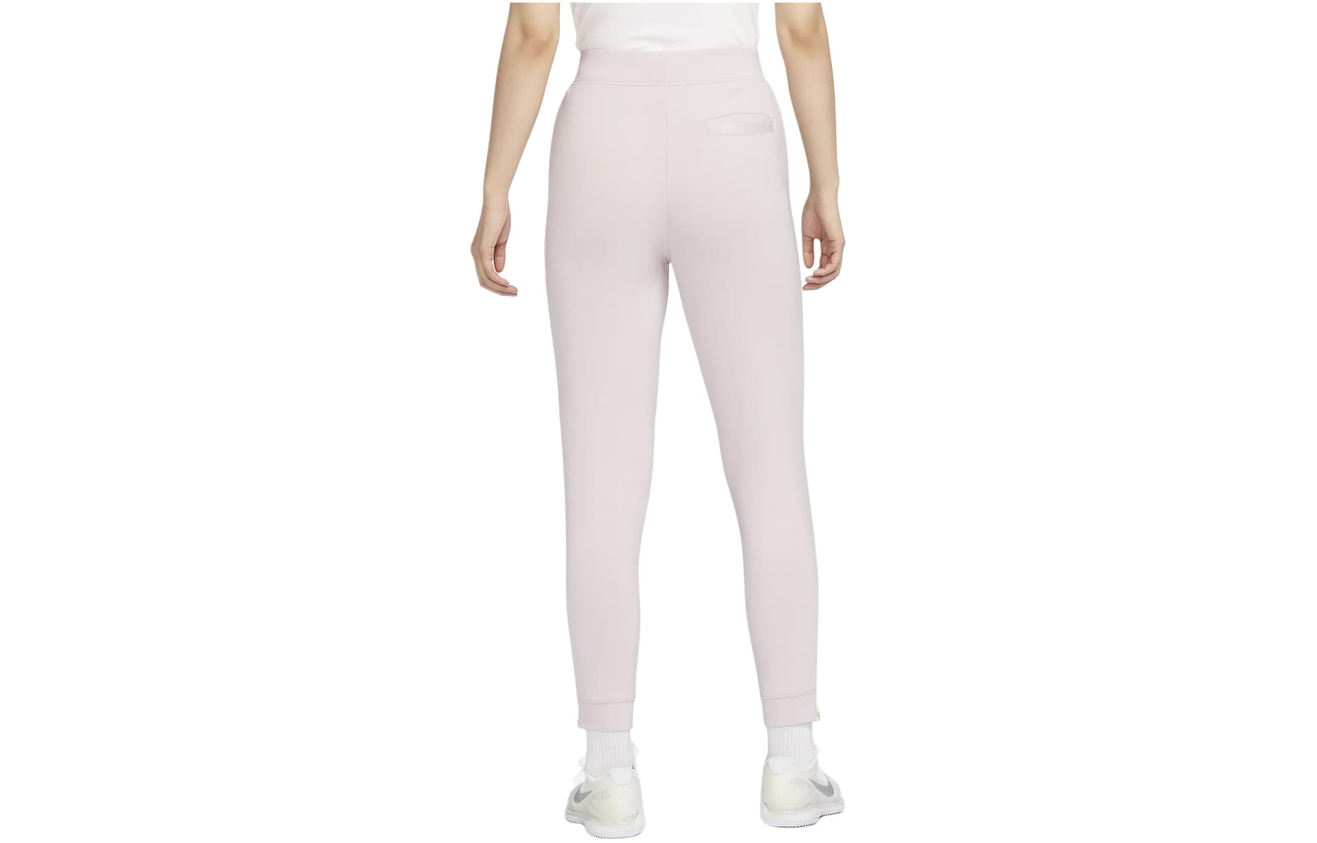 Nike Court Dri-FIT Tennis Pants - изображение 2