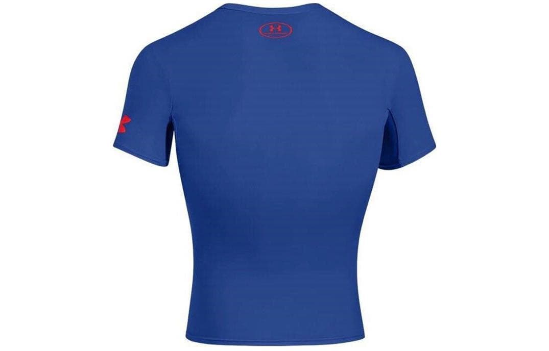 Футболка Under Armour T - изображение 2