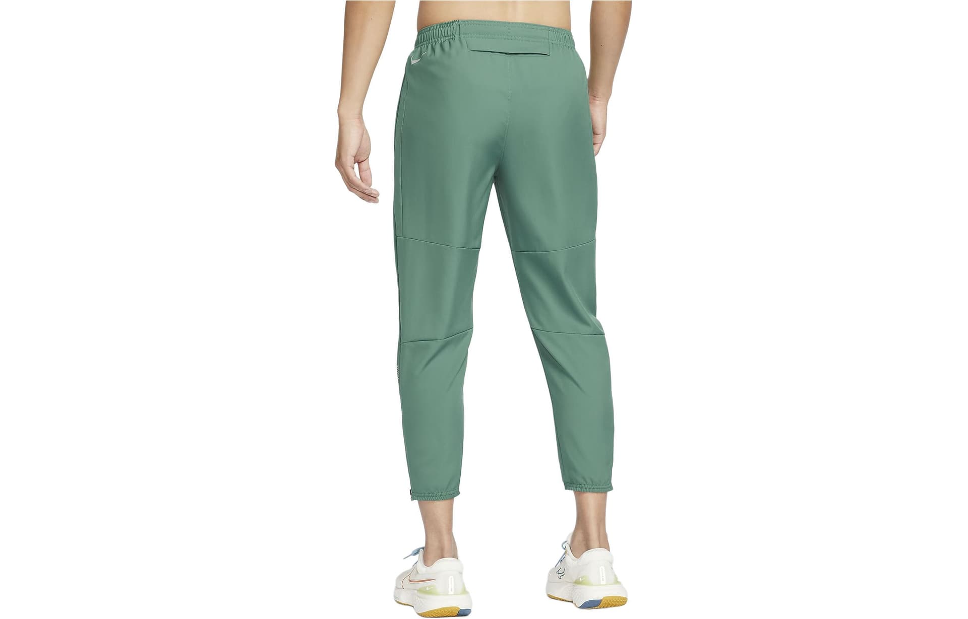 Nike Challenger Flash Dri-FIT - изображение 4