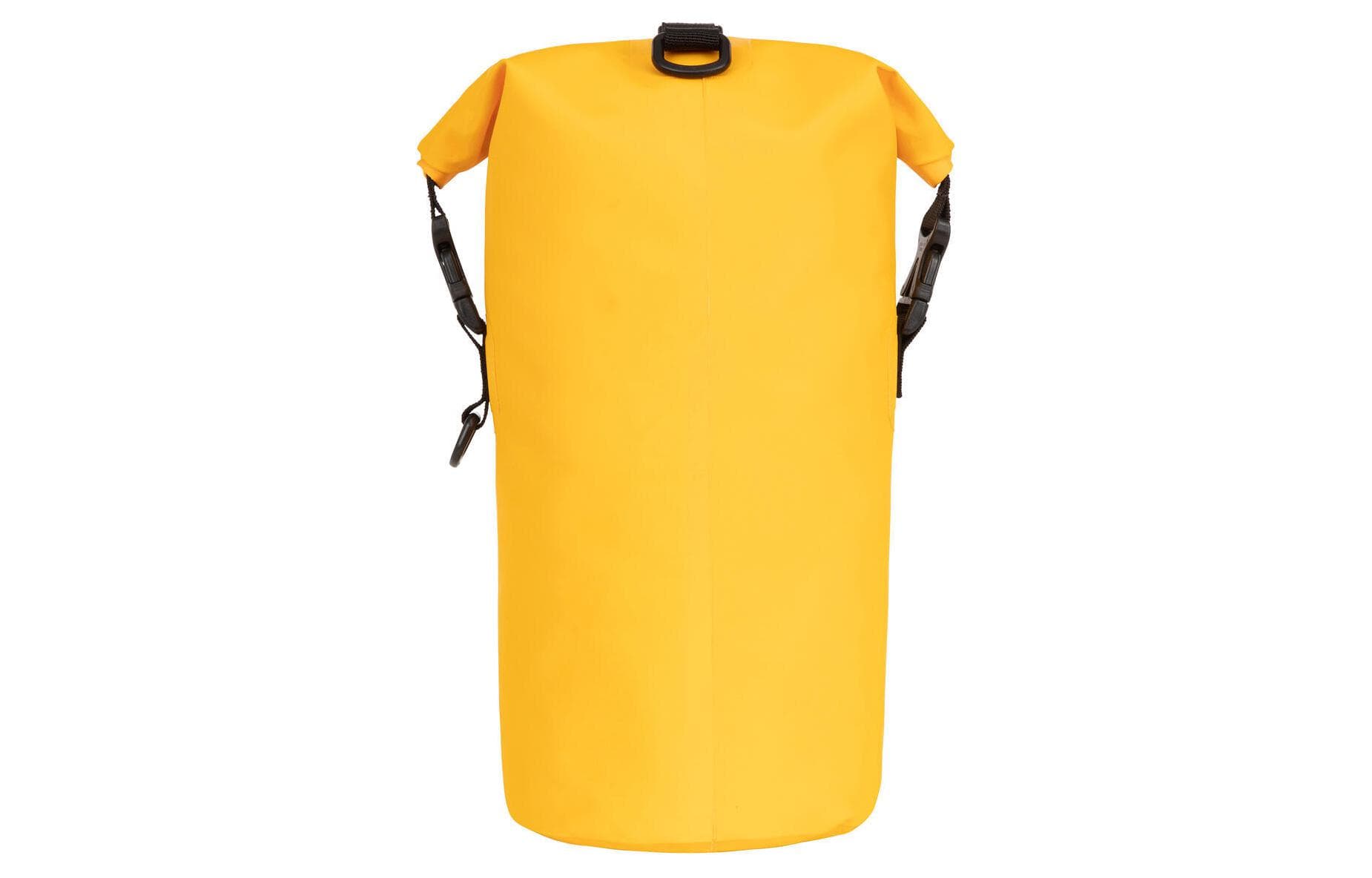 Мини-сумка DECATHLON 10L PVC - изображение 4