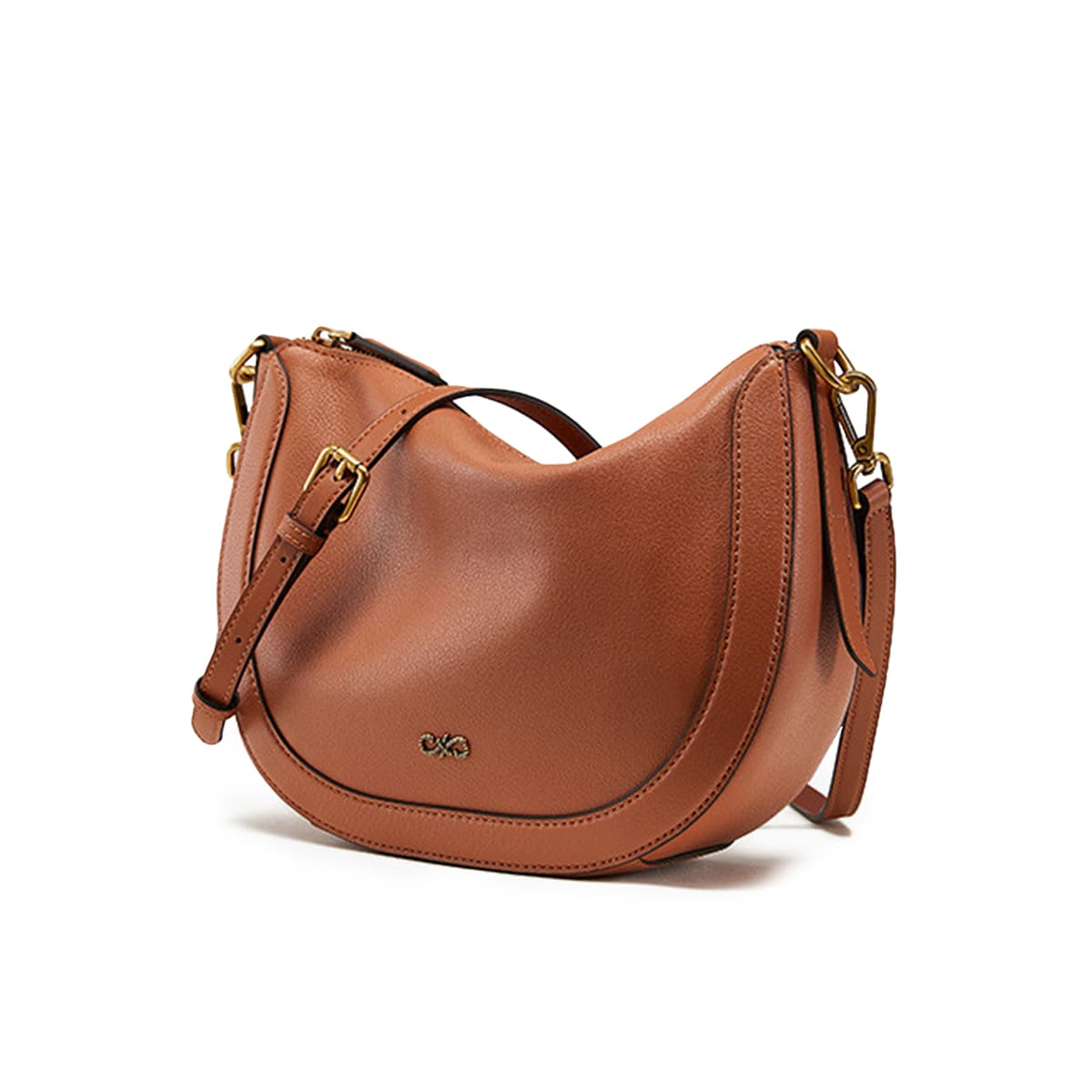 Мини-сумка PIERRE CARDIN - изображение 2