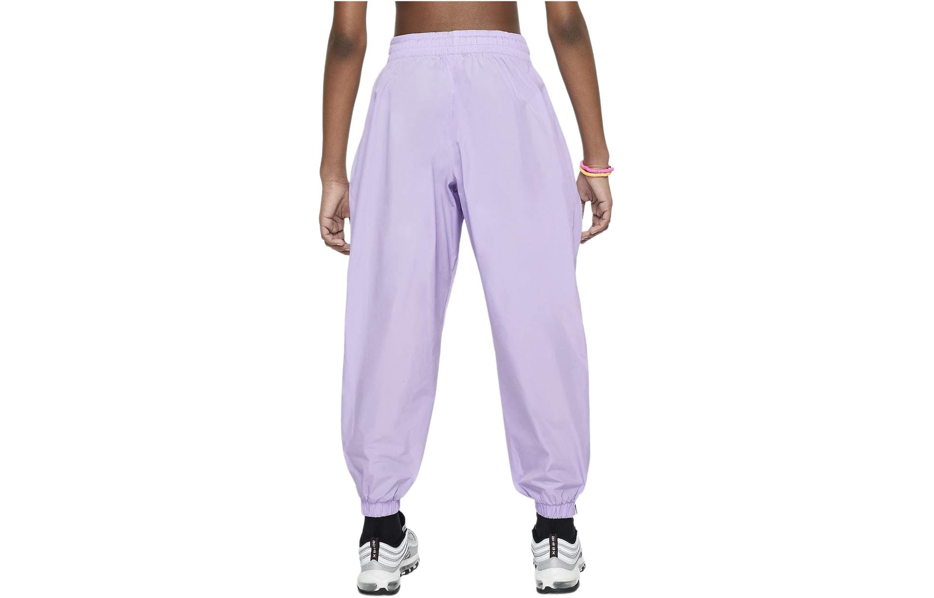 Nike Sportswear - изображение 2