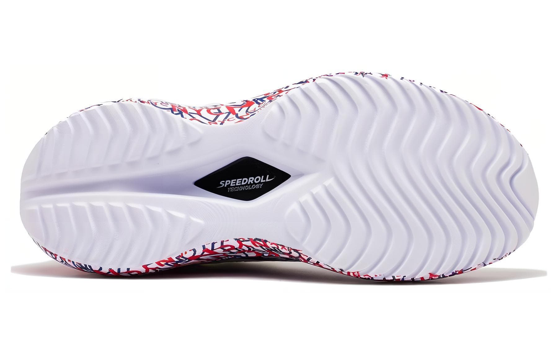 Кроссовки для бега Saucony Kinvara Pro - изображение 5