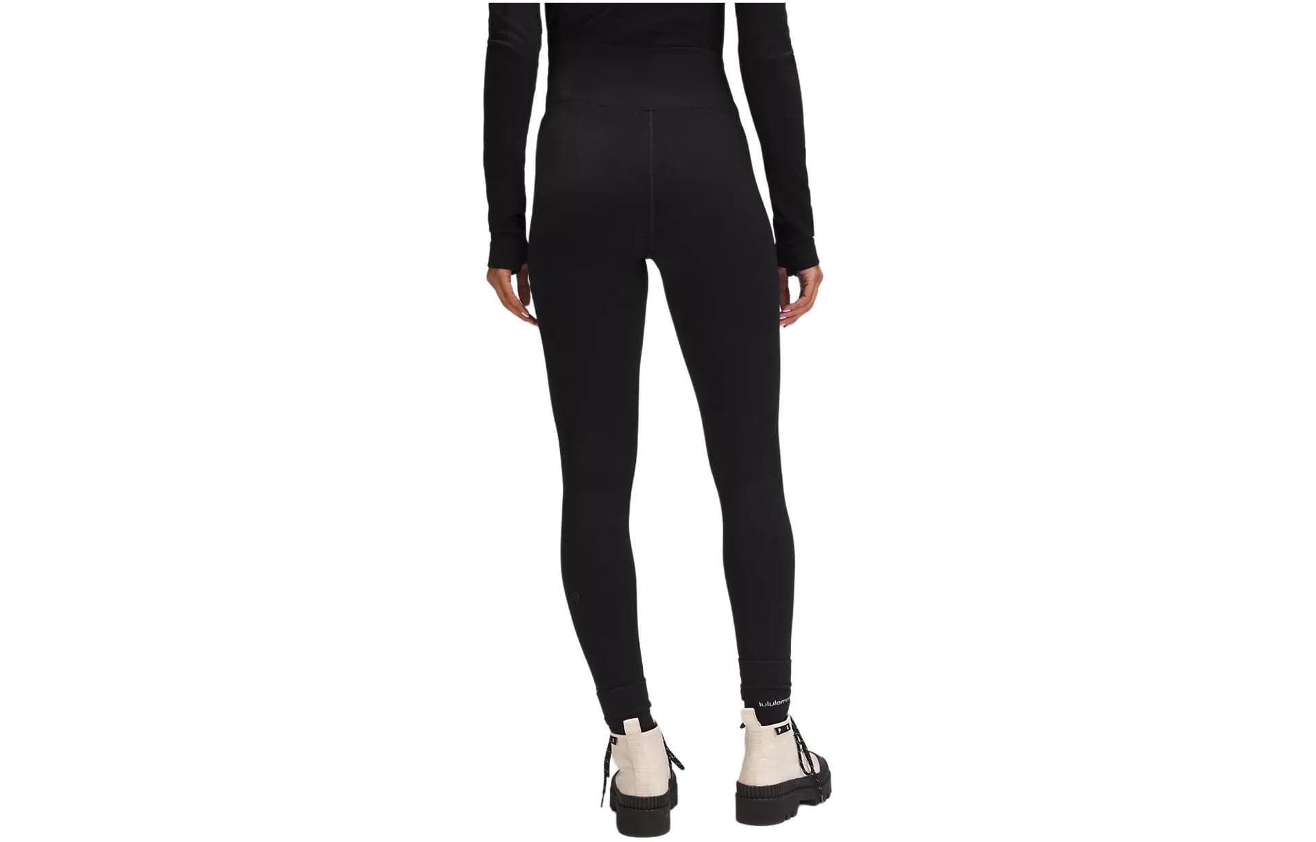 lululemon - изображение 2