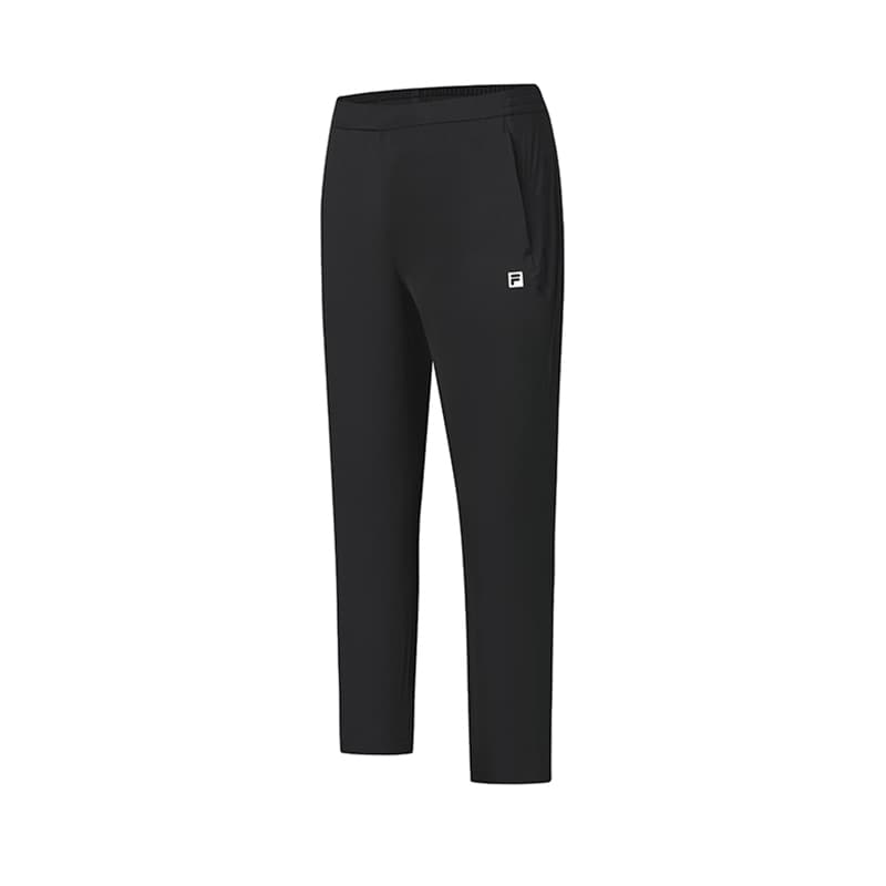 Штаны FILA FITNESS - изображение 2
