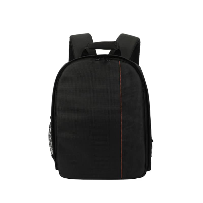 CMLZIUA - изображение 1